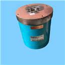 MT125S-4R kamo减速机